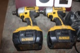 DEWALT 1/2