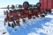 CASE IH 183 12 ROW 30