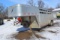 *** 2005 20' FEATHERLITE MODEL 8127 5TH WHEEL