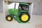 1/16 JD 2550 UTILITY TRACTOR, COLLECTORS