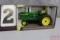 1/16 JD 4010 GAS, NF, COLLECTORS EDITION, BOX