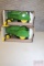 1/16 JD 1953 60 ORCHARDS TRACTORS,