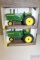 1/16 JD 1961 4010 GAS, NF, COLLECTORS EDITION