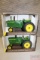 1/16 JD 4010 GAS, NF, COLLECTORS EDITION,