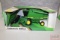 1/16 JD 9600 COMBINE WITH HEADS, COLLECTORS