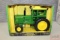 1/16 JD 4620 WITH CAB, COLLECTORS