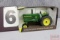 1/16 JD 3010 GAS COLLECTORS EDITION,
