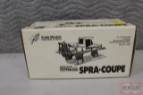 1/16 JD MELROE SPRAY COUPE, 25TH