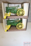 1/16 JD 1937 G, COLLECTORS EDITION,