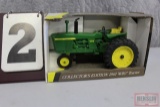 1/16 JD 4010 GAS, NF, COLLECTORS EDITION, BOX