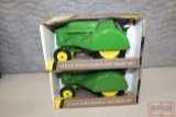 1/16 JD 1953 60 ORCHARD COLLECTORS EDITION,
