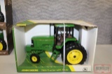 1/16 JD 7800 2WD ROW CROP TRACTOR WITH