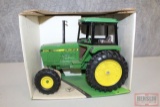 1/16 JD 2550 UTILITY TRACTOR, COLLECTORS