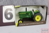 1/16 JD 3010 GAS COLLECTORS EDITION,