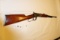 WINCHESTER MODEL 1892 25-20, MFG 1917 LEVER ACTION