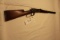 WINCHESTER MODEL 1894 30-30 OR 32 SPECIAL,