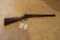 WINCHESTER 1894 30 WCF, MFG 1942 LEVER ACTION,