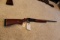 WINCHESTER MODEL 37A YOUTH 410, 2 1/2-3
