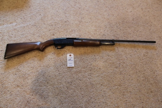 WESTPOINT MODEL 167 410 GAUGE, 3" CHAMBER