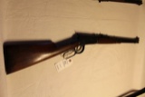WINCHESTER MODEL 94-32 W.S. LEVER ACTION,
