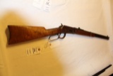 WINCHESTER MODEL 1894 30 WCF, LEVER ACTION