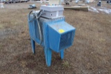 VERID XPS-750 SOLVENT / PAINT THINNER RECYLER,