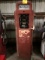 BENNETT 371 GAS PUMP, NEEDS RESTORATION, FRONT