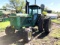 JD 4840 2WD TRACTOR, 8 SPEED POWER SHIFT,