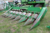 JD 843 8R30