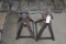 HD JACK STANDS