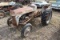 1950 FORD 8N, 2N? SHERMAN SHIFT, PTO, FENDERS,