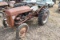 1950 FORD 8N, SHERMAN SHIFT, PTO, FENDERS,