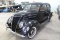 ***1937 FORD SEDAN, ORIGINAL  INT, FLATHEAD V-8,