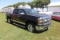 *** 2014 CHEVY SILVERADO LTZ 4X4 PICKUP,