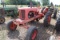 1954 AC WD, GAS, WF, POWER STEERING,13.6-28 REARS