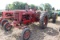 1954 SUPER MTA, GAS, SCHWARTZ, WF, 13.6-38 REARS,