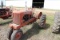 1952 AC WD, NF, 13.6-26 REARS, FENDERS,TOOLBOX, 1