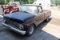 1964 FORD F-250 2WD PICKUP, V-8, 4 SPEED MANUAL