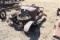 FORD MODEL T PARTS