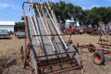 MINNESOTA HAY LOADER