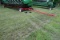 HORST 4 WHEEL SMALL WHEEL 20 OR 30' HEAD TRAILER