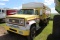 *** 1974 CHEVY C-65 TANDEM TRUCK, TAG AXLE,