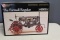 1/16 FARMALL REGULAR PRECISION #  1,