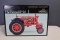 1/16 FARMALL F-20, RED, WF, PRECISION #  6,