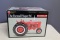 1/16 FARMALL SUPER M, NF, PRECISION # 8