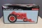 1/16 FARMALL MD WITH LOADER, NF, PRECISION # 10