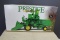 1/16 JD 45 COMBINE, PRESTIGE COLLECTION,