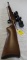 RUGER 10/22 CARBINE 22L RIFLE WITH