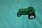 1/64 880 OLIVER NF, TOY TRACTOR TIMES, NIB