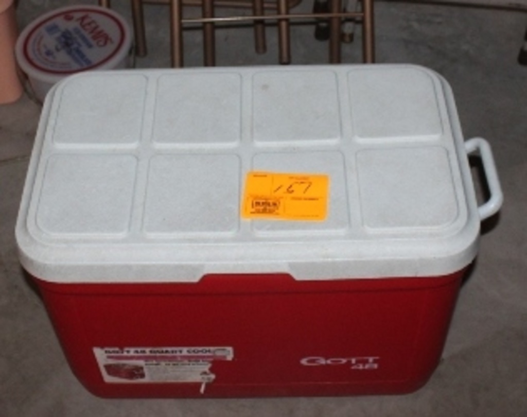 gott 48 cooler